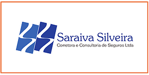 Saraiva